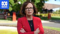 Older Australians weigh cost of changes to health insurance rebates