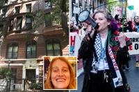 NYC socialist leaders caught living large, quietly collecting millions from real estate flips