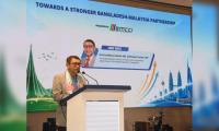 Bangladesh-Malaysia ties long-standing, based on mutual trust: Sakhawat
