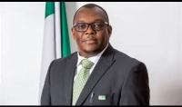 Control of diagnostics key to Nigeria’s health sovereignty – ex NCDC boss 