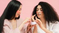 Gen Z, Gen Alpha to drive half of India’s beauty spending by FY31: Brands prepare for new-age consumer