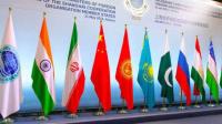SCO Summit in Kyrgyzstan to bring together 17 nations, six international organisations