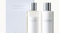 The White Company's 'lovely' gift set reduced to £24