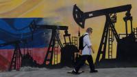 Trump's Venezuelan oil deal: What we know and how it could impact Canada's oil industry
