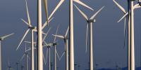 COHEN: No, MIT, ‘Clean Energy’ isn’t the future — nor is it really clean