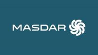 Egyptian Electricity Minister, Masdar delegation explore renewable energy cooperation