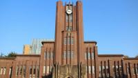 Tokyo University’s Medical Bribery Machine Betrayed Public Trust -By Fransiscus Nanga Roka