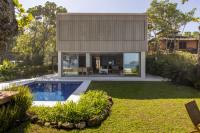ADS House / VOA Arquitetura
