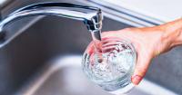 Minnesota continues PFAS protections as EPA eases 'forever chemical' rules