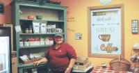 Sherri Lynn’s and The Coffee Haus: Two businesses under one woman’s vision