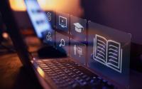 SENA Sofia Plus: Colombia’s Free Path to Technical Education, Explained