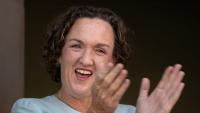 Your Favorite Internet Personalities May Be Bought And Paid For By Politicians