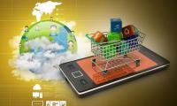 Retail and e-commerce firms turn to brand acquisitions after going public
