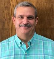 Jenschke: Master gardeners to host class on creating pocket prairies