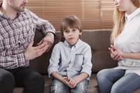 15 Old-School Parenting Techniques We Should Leave Behind