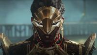 Netflix’s Greatest 2-Part Video Game Adaptation Quietly Makes the Case for a Revival