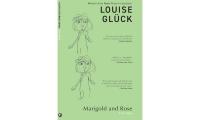 Book Review | Poet’s Eye View Of Two Curious Babies