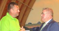 Bailey weighs in on estate tax, data centers, ag economy