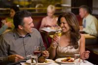 58-year-old casual restaurant chain closed 163 locations
