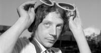 Petr Novák: The romantic voice of the Prague Spring