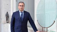 Peronaci in North Carolina: Meetings with the Italian Economic and Cultural Community