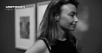 Beyond Socialist Realism: A Hidden Ukrainian Artist Rises Again in Wartime Kyiv