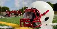 South Carolina High School Football Star Dead in House Fire at Only 15