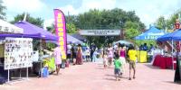 Augusta Market cuts vendor fees to support downtown businesses