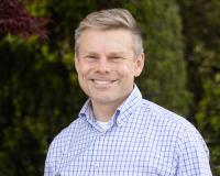 Queer Politician Q & A: WA State Senator Jamie Pedersen