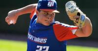 Hamilton West Side loses in U.S. championship game at Little League World Series