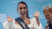 Miss America in West Palm Beach: Mark your calendars for week ahead