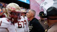 New Mexico State vs. Florida State betting: Odds, picks, time, prediction for college football Week 0