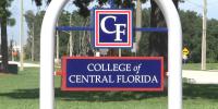 College of Central Florida students speak out after bomb threat prompts Campus evacuation