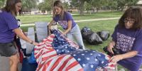 Twin Falls group hosts ‘All Parties Party’ to bridge political divides and celebrate community