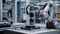 Chinese government accelerates humanoid robot funding despite tech limitations