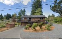 Sale closed in Sebastopol: $677,000 for a 2-bedroom house