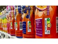 FSSAI plans to launch red hexagonal warning labels on packaged food items