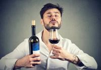 'Tasting enough wines' will not make one an expert, research paper shows