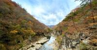 I travelled to this hidden Japanese haven where Tokyoites go to slow down