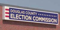 Douglas County Election Commission looking for temporary employees ahead of 2026 Election
