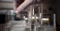 As students return to campus, Boston police warn of drink spiking