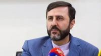 Iran: Implementation of Hormuz understanding with Oman hinges on US’s fulfilling its commitments