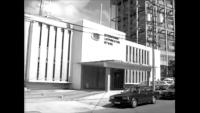 64 Years Of TTT: A Legacy Of Broadcasting, Culture And National Storytelling