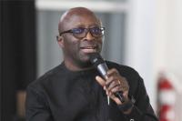 Afro-Caribbean Conference unites Central Albertans