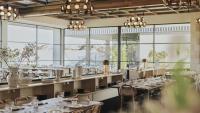 Miss Chow’s Margaret River: Chowing down in dumpling and Asian fusion heaven