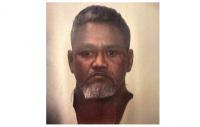 Honolulu police arrest missing work furlough inmate in Pearlridge