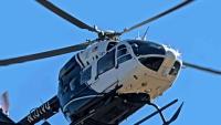 Illinois man airlifted to hospital after ATV crash in Crawford County