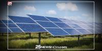 Solar program aims to help Bloomington residents reduce energy costs