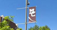 Mount Carmel football stuns by overcoming 30-point deficit to win on national TV