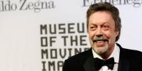 Kentucky Theatre dedicates Rocky Horror screening to Tim Curry